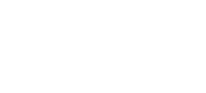 Mabea - Doradztwo metodyczne w systemie kwalifikacji