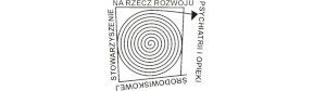 Wsparcie w opiniowaniu kwalifikacji rynkowej „Asystent Zdrowienia”